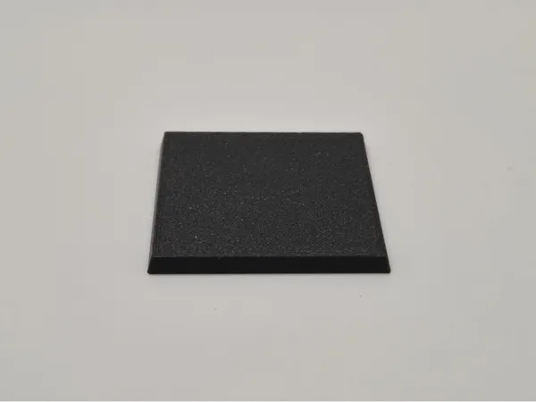 https://makerworld.bblmw.com/makerworld/model/US727cd877cdbe91/design/2025-11-11_13360ed52e3c68.png