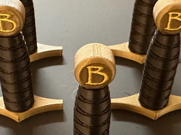 https://makerworld.bblmw.com/makerworld/model/US727d08cab43c8a/design/2024-06-19_c06cf86aadf14.jpeg