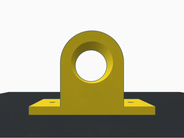 https://makerworld.bblmw.com/makerworld/model/US727d488e962f9e/design/2024-08-07_7dd66b3ab0e4e.png