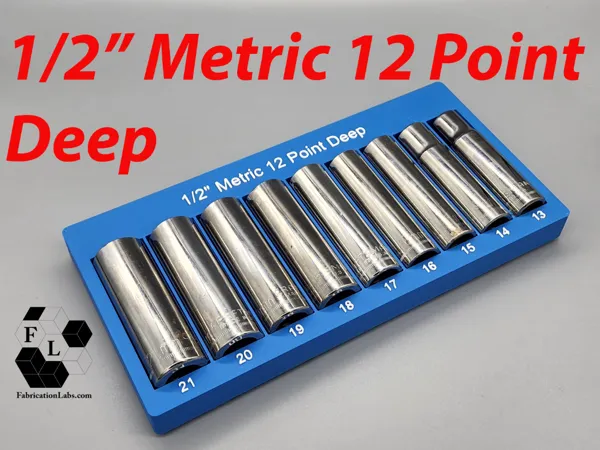 https://makerworld.bblmw.com/makerworld/model/US727d6566d3ea76/design/2024-11-09_ba86a3ed9e20b.jpg