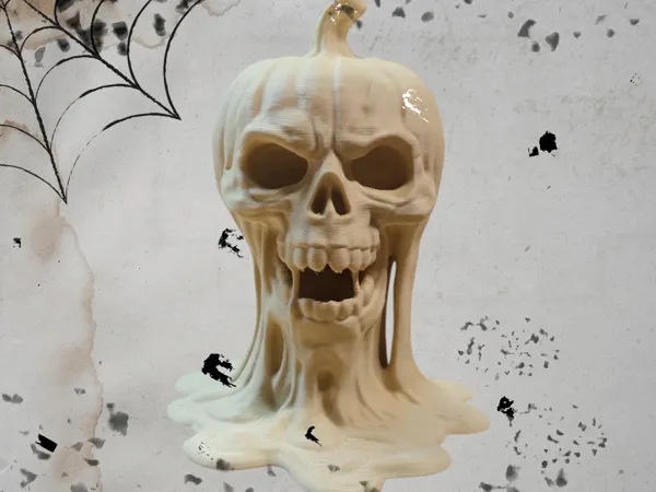 https://makerworld.bblmw.com/makerworld/model/US727d86e2d4589d/design/2025-10-15_25322d7c55c79.png