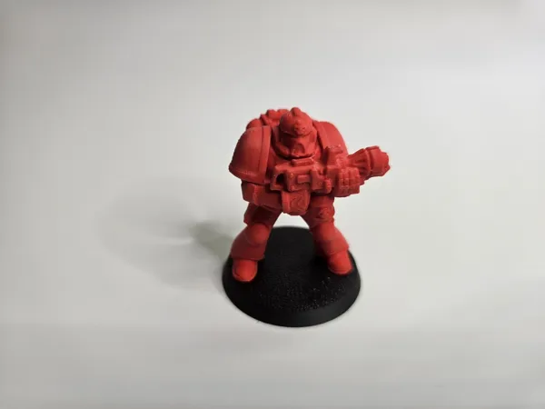 https://makerworld.bblmw.com/makerworld/model/US727da8aed83edd/design/2025-09-14_8d6ac3b942eb8.jpg