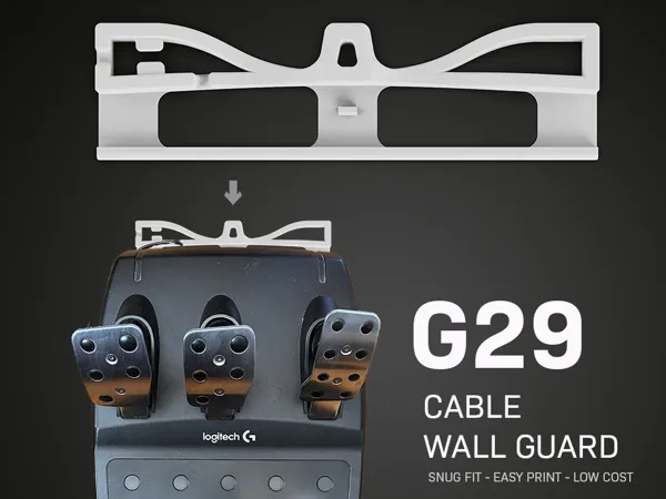 https://makerworld.bblmw.com/makerworld/model/US727df960e20419/design/2025-11-25_1632a0f8fa5028.png