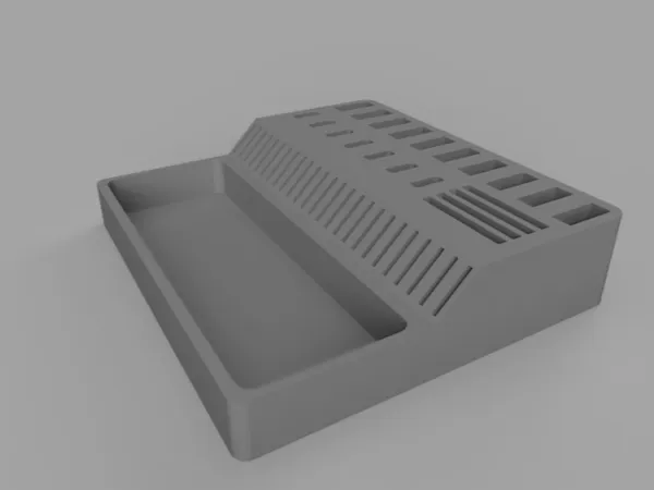 https://makerworld.bblmw.com/makerworld/model/US727e0b7d189c38/design/2025-12-31_7f1289d9abf798.png