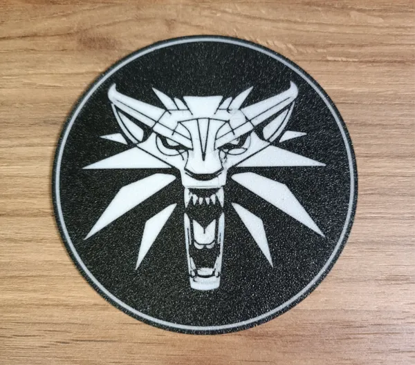 https://makerworld.bblmw.com/makerworld/model/US727e1397632f87/design/2025-01-04_446e3762364a.jpg