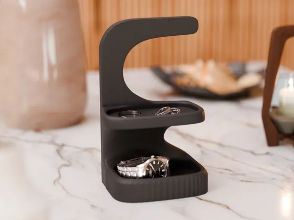 https://makerworld.bblmw.com/makerworld/model/US727e15b482db6b/design/2025-02-25_d4de6b62f1408.jpg