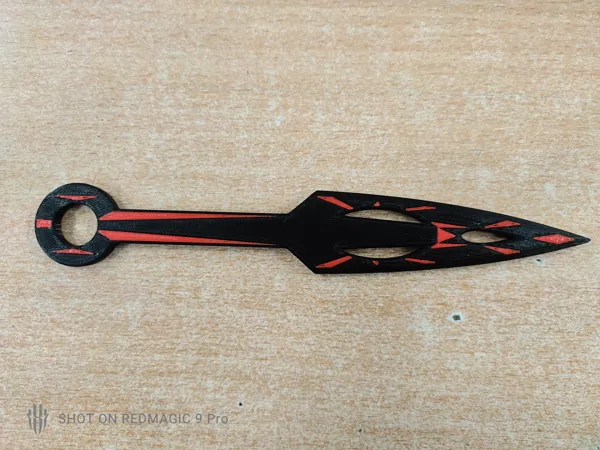 https://makerworld.bblmw.com/makerworld/model/US727e30bf794f08/design/2025-06-23_5c827300ad984.jpg