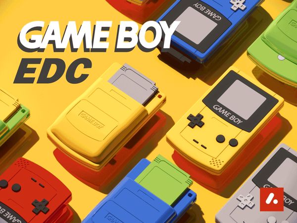 https://makerworld.bblmw.com/makerworld/model/US727e4313a085ee/design/fd4ee085-cedc-4410-b603-b714cc36e839.gif