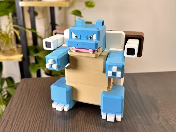 https://makerworld.bblmw.com/makerworld/model/US727e82542ba020/design/2025-09-06_bacbe16453f6c.jpg