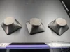 0.2mm layer, 3 walls, 15% infill