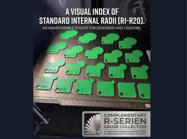 https://makerworld.bblmw.com/makerworld/model/US727ebb6b012d92/design/ab30bb69fb820544.png