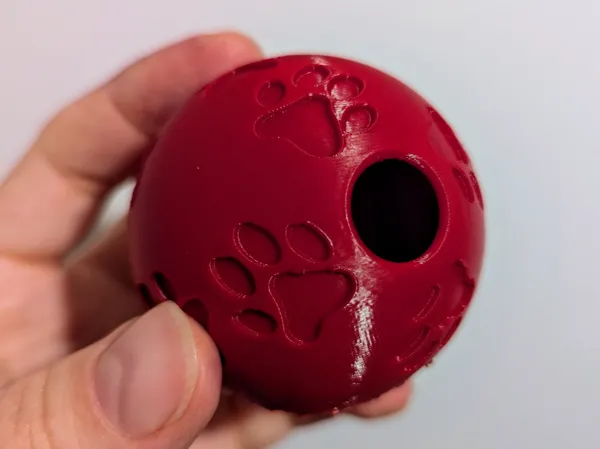 https://makerworld.bblmw.com/makerworld/model/US727f163320a965/design/2025-01-11_dae5ea6902765.jpg