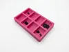 0.12mm layer, 2 walls, 15% infill