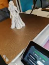 0.12mm layer, 2 walls, 8% infill