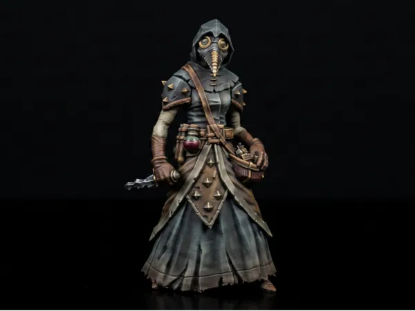 https://makerworld.bblmw.com/makerworld/model/US727f3761639bc2/design/983487108cb9973a.png