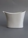 Without handle - 0.2mm layer, 3 walls, 50% infill