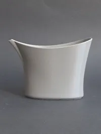 Without handle - 0.2mm layer, 3 walls, 50% infill