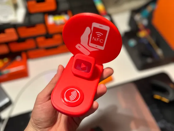 https://makerworld.bblmw.com/makerworld/model/US727f685677b9fc/design/2025-05-26_c426dd0576c94.jpg