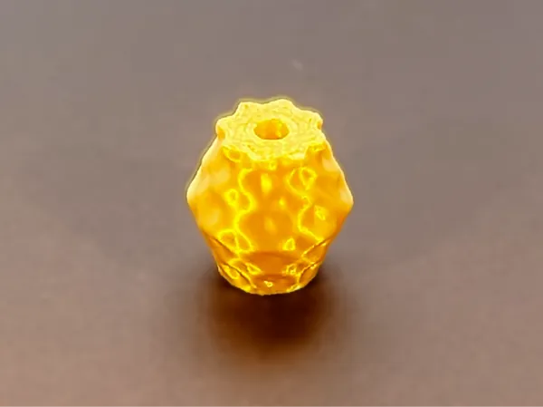 https://makerworld.bblmw.com/makerworld/model/US727f7b13ce17a1/design/2025-09-17_62bbc533ad1d5.png