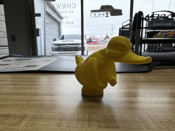https://makerworld.bblmw.com/makerworld/model/US727f96c45d75c0/design/2025-02-12_5ac5afbfd00fd.gif