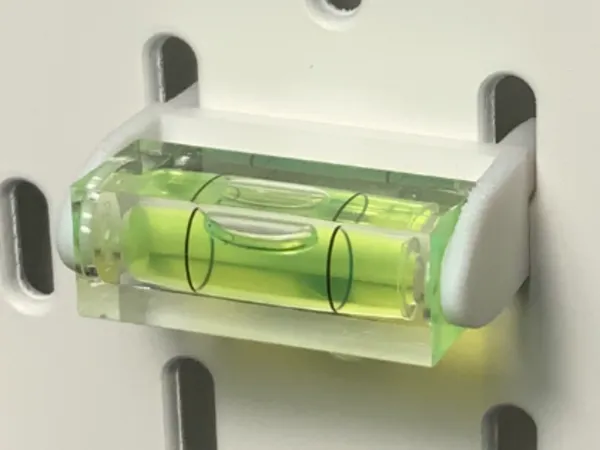 https://makerworld.bblmw.com/makerworld/model/US727fbc530fc780/design/2025-06-10_6879c83c481a68.jpeg
