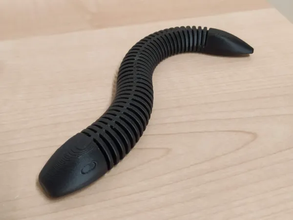 https://makerworld.bblmw.com/makerworld/model/US727fead8fe5c28/design/2024-09-22_812b243238876.jpg