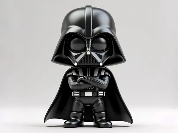 https://makerworld.bblmw.com/makerworld/model/US72803d974d7a12/design/8c7d04d066f3a8dc.png