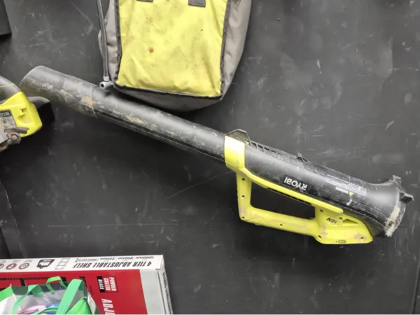https://makerworld.bblmw.com/makerworld/model/US7280de01030213/design/2025-06-11_4fea0c5f9fb37.jpg