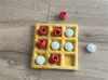 0.12mm layer, 2 walls, 15% infill