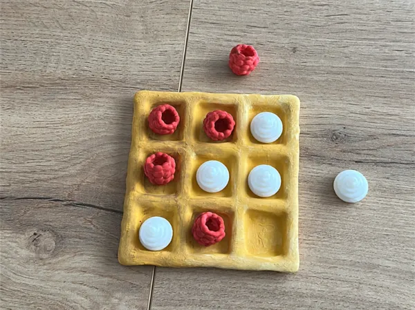 https://makerworld.bblmw.com/makerworld/model/US7280e892ab45a9/design/5d3e9557884f9850.jpeg