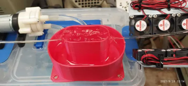 https://makerworld.bblmw.com/makerworld/model/US7280f71c4f8f4a/design/2023-10-02_jepyu39w1wkb.jpeg