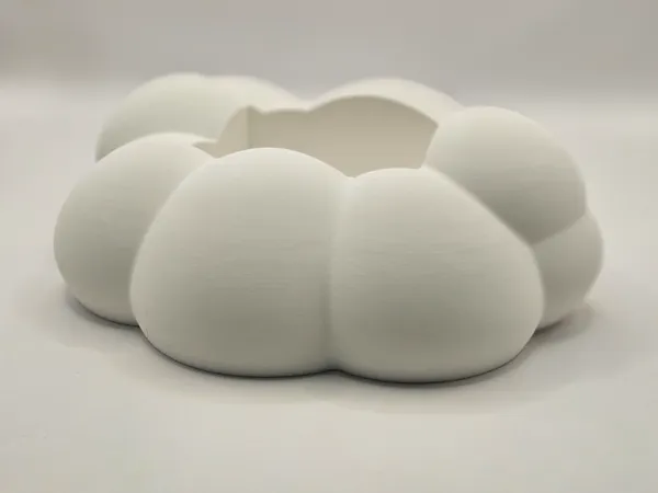 https://makerworld.bblmw.com/makerworld/model/US72813ce7b47cb0/design/2025-11-05_1ab81098ce144.jpg