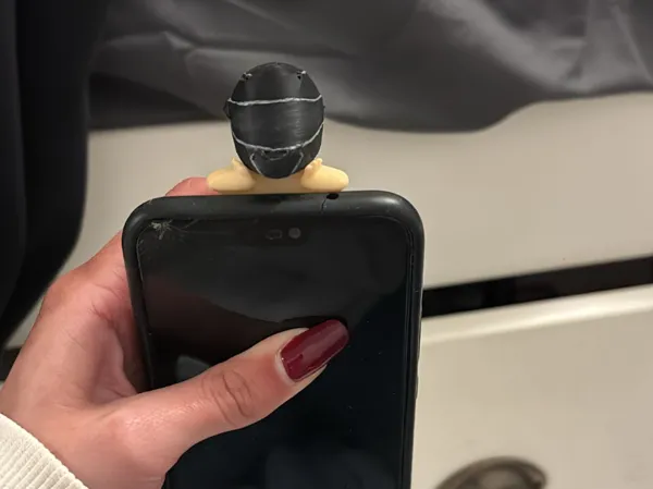 https://makerworld.bblmw.com/makerworld/model/US72814c223f98cd/design/2025-03-16_c4cf2bd97741d8.jpeg
