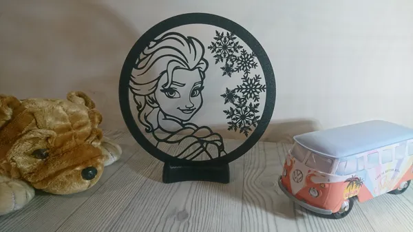 https://makerworld.bblmw.com/makerworld/model/US7281547c9d6e70/design/2025-01-09_04ce04efaeb7a.jpg