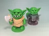 Includes two versions: single-color and multi-color