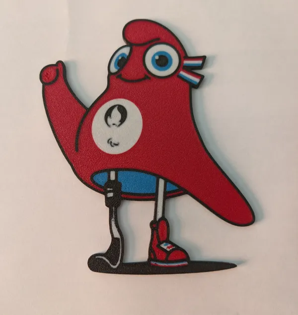 https://makerworld.bblmw.com/makerworld/model/US728182ec2f0614/design/2024-08-25_52e7804126004.jpg