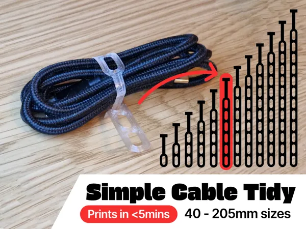 https://makerworld.bblmw.com/makerworld/model/US7281e619a5c60e/design/2025-05-05_f578043d6f9e9.png