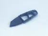 Mini Version (5 Gram Only)