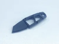 Mini Version (5 Gram Only)