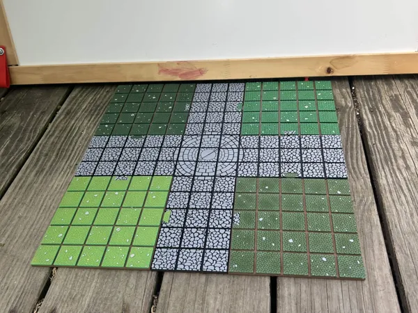 https://makerworld.bblmw.com/makerworld/model/US7282107c75dc56/design/f0ff2ce5ad0642aa.jpg