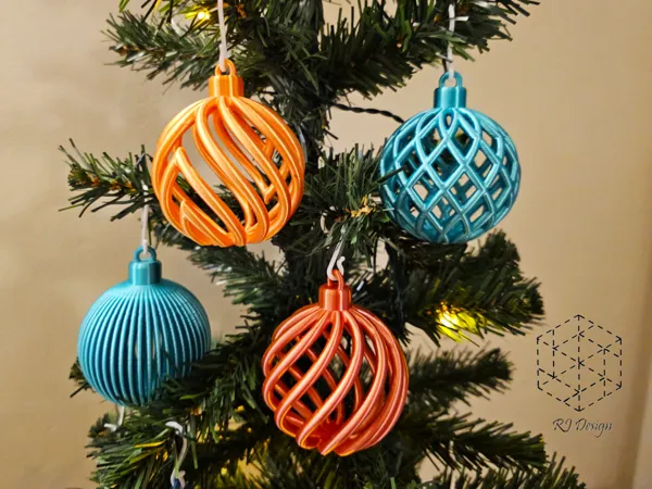 https://makerworld.bblmw.com/makerworld/model/US7282a2f5c1e64a/design/2025-12-11_6efd58ce698508.jpg