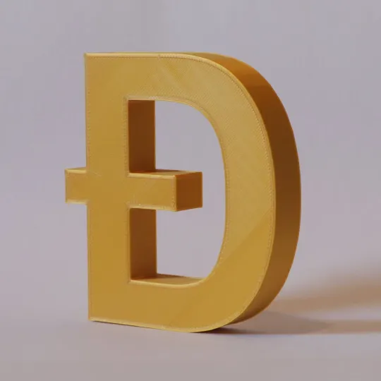 https://makerworld.bblmw.com/makerworld/model/US728304e409ed7b/design/2023-09-27_xi0n8om48ofb.png