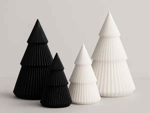 https://makerworld.bblmw.com/makerworld/model/US72833119a2815/design/2025-12-04_2207205a56bf1.png