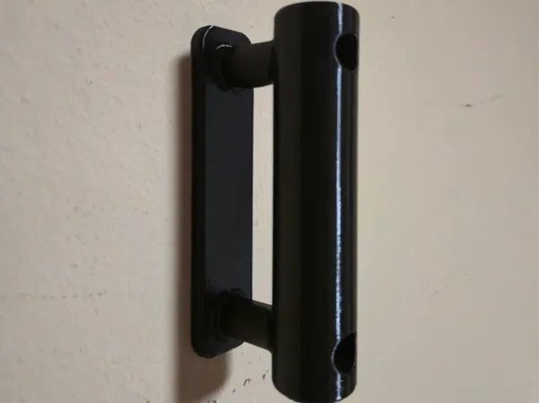https://makerworld.bblmw.com/makerworld/model/US72836b78bbb96e/design/2025-04-22_1ed54d3170961.jpeg