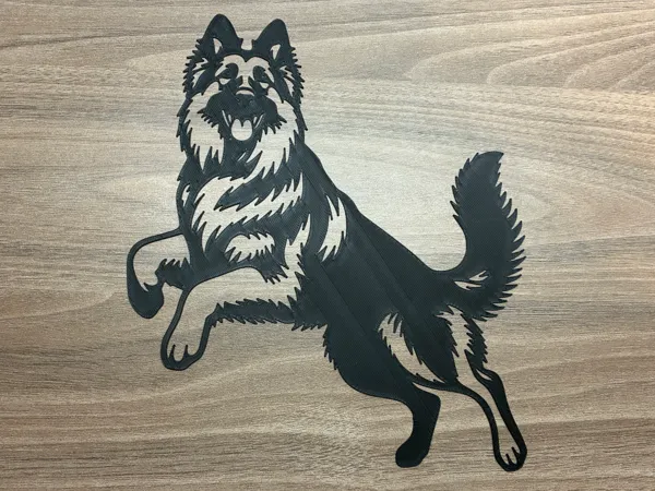https://makerworld.bblmw.com/makerworld/model/US7283736d887885/design/2025-10-04_b8311c9d5509e8.jpg