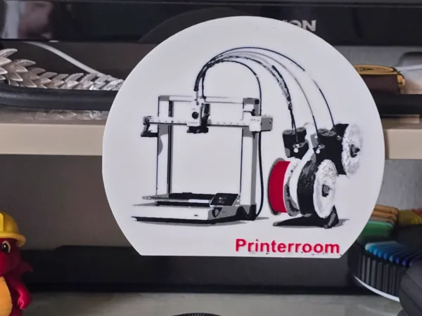 https://makerworld.bblmw.com/makerworld/model/US72838db587ba7/design/2025-05-19_7a80694366ec18.jpg
