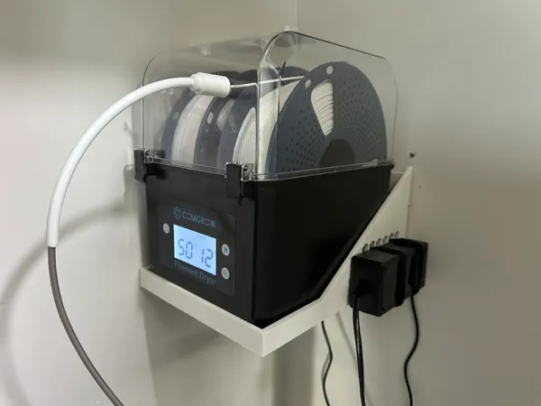 https://makerworld.bblmw.com/makerworld/model/US72839e2f679090/design/2025-02-03_ae7095f14712a8.jpg