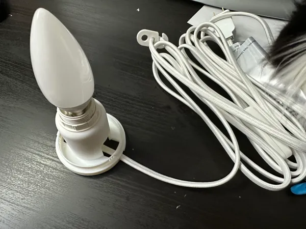 https://makerworld.bblmw.com/makerworld/model/US7283bbfec6b8b/design/2023-12-30_4517710718be3.jpeg