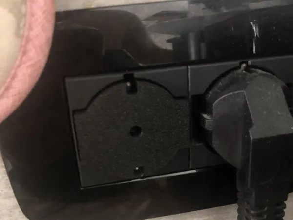https://makerworld.bblmw.com/makerworld/model/US7283c200e16178/design/2024-06-29_41d36912472a5.jpg