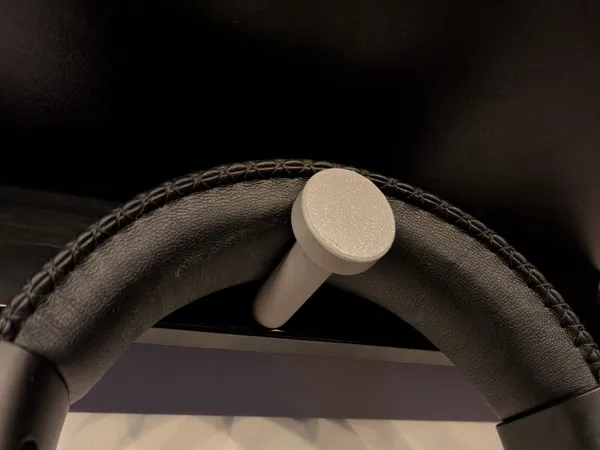 https://makerworld.bblmw.com/makerworld/model/US7283f0456d6ce2/design/45a0f6219f5752d2.jpg